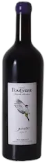 photo Château Poulvère Pécharmant Tête de Cuvée Picata 2018 Aoc Pécharmant
