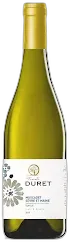 aperçu du vin Château du Bois-Huaut Aoc Muscadet Sèvre-et-Maine