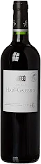 photo Château Haut-Gaussens Aoc Bordeaux Supérieur Rouge