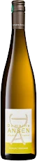 photo Domaine Ansen Gewürztraminer Lerchensand 2018 Aoc Alsace Blanc