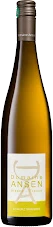 photo Domaine Ansen Gewürztraminer 2018 Aoc Alsace Blanc