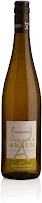 photo Domaine Ansen Gewürztraminer Westhoffen 2017 Aoc Alsace Blanc