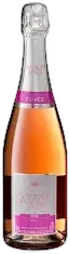 photo Champagne a Viot et Fils Rosé Aoc Champagne