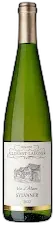 photo Domaine Allimant-Laugner Sylvaner 2022 Alsace Sylvaner