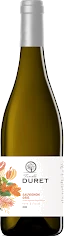 photo Château du Bois-Huaut Sauvignon Gris 2023 Igp Val de Loire Blanc