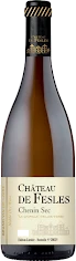 photo Château de Fesles Anjou Blanc 