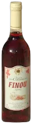 photo Apéritif le Finou