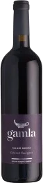 photo Gamla Cabernet Sauvignon 2021