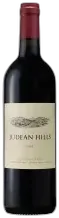 photo Tzora Vineyards Judean Hills 2019