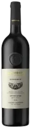photo Teperberg Essence Cabernet Sauvignon 2017
