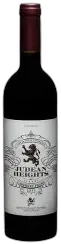 photo Hevron Judean Heights Cabernet Franc 2013