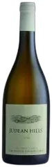 photo Tzora Vineyards Judean Hills Blanc 2018