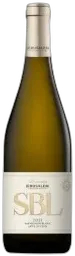 photo Jérusalem Vineyard Winery Premium Sauvignon Blanc 2021