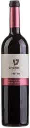 photo Teperberg Vision Malbec 2021