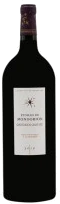 photo Magnum Saint Emilion Grand Cru Étoiles de Mondorion 2019 en Plumier Bois
