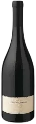 photo Segal Petit uf Cabernet Sauvignon 2017