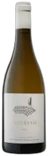 photo Tzora Vineyards Shoresh Blanc 2019
