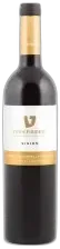 photo Teperberg Vision Cabernet Petite Syrah 2021