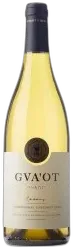 photo Gvaot Gofna Réserve Chardonnay Cabernet 2018