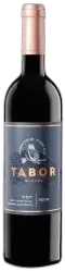 photo Tabor Adama Cabernet Sauvignon 2016