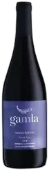 photo Gamla Pinot Noir 2021