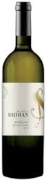 photo Shiran Semillon 2020