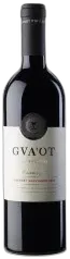 photo Gvaot Gofna Réserve Cabernet Sauvignon 2018