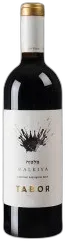 photo Tabor Malkiya Cabernet Sauvignon Single Vineyard 2016 en Individuel