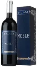 photo Flam Noble 2018 Limited Edition en