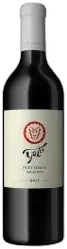 photo Yatir Petit Verdot 2011