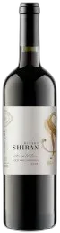 photo Shiran Old Vine Carignan 2019 Limited Edition de 600