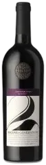 photo 1848 2nd Génération Cabernet Merlot 2018
