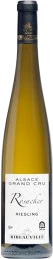 photo Riesling Rosacker Grand Cru 2018 Cave de Ribeauvillé