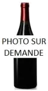 photo Nuits Saint Georges 1991 Domaine Haegelen Jayer