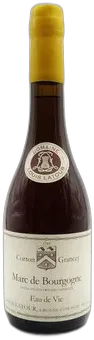 photo du vin Louis Latour Marc de Corton Grancey