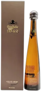 image du vin Don Julio