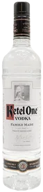 photo Ketel One Vodka