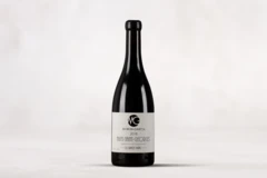 photo Nuits-st-Georges Aux Allots 2022 Domaine Pierre-Olivier Garcia