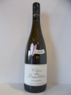photo Quarts de Chaume 2009 