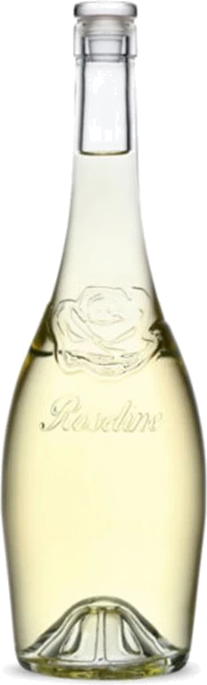 photo Roseline Prestige Roseline Diffusion Vin Blanc 2023