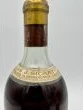 photo Château Mouton Rothschild 1975 ea