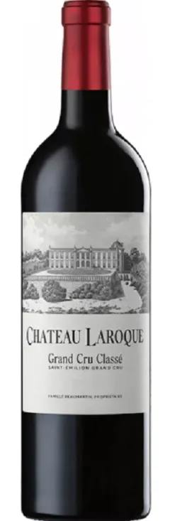 photo Château 