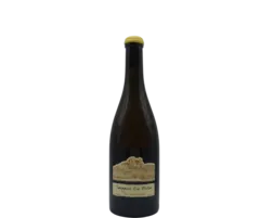 image du vin Côtes du Jura Savagnin en Billat 2018