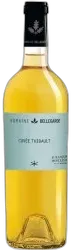 image du vin Domaine Bellegarde "Cuvée Thibault" Jurançon Blanc