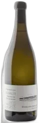 photo du vin Domaine Jean Dauvissat Pere et Fils Chablis Cote de Lechet 2021
