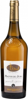 photo Macvin du Jura Domaine Baud