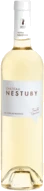 photo Château Nestuby Blanc 2023