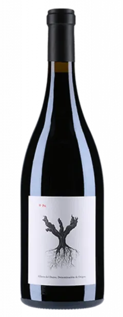 aperçu du vin Dominio de Pingus "Psi" Ribera Del Duero 0