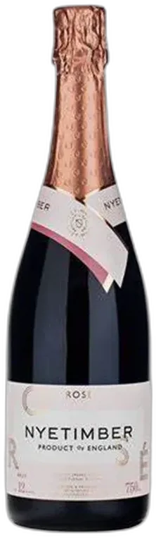 image du vin Nyetimber West Sussex Sparkling 0