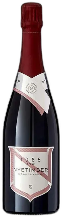 photo du vin Nyetimber Cuvee Prestige 1086 2010 West Sussex Sparkling 0